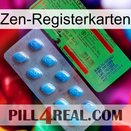 Zen Tabs new03
